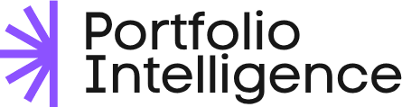 Portfolio Intelligence